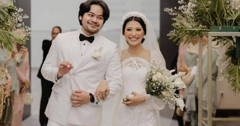 Instagram.com/keicinantya